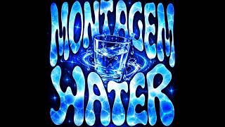 Cover art for Water phonk