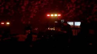 Underworld - Jumbo clip (Atlanta 03/28/2008)