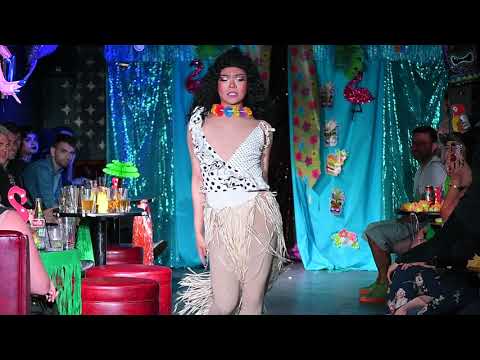 Sir Acha - Superlove