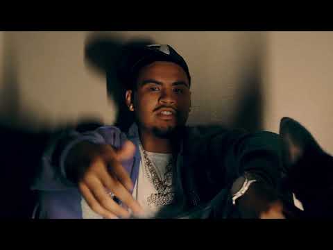 KeepItPeezy - Snakes and Rats(Official Video)