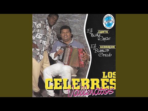 Parrandero Hogareño