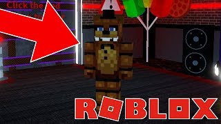 Pennywise Games On Roblox Lox Get Robux - pennywise roblox