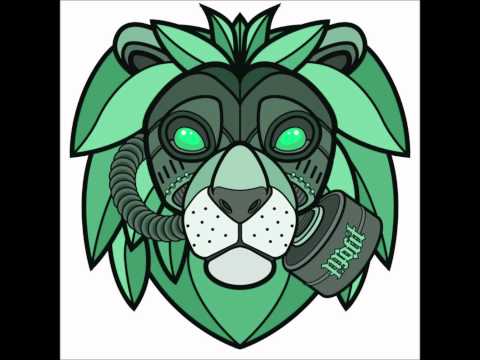 Capleton-Think Before You Talk (eL-T-Mo Jungle mix 2006)