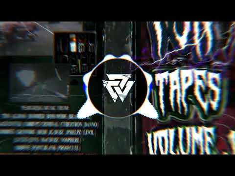 Al Ross - ENCHIRIDION