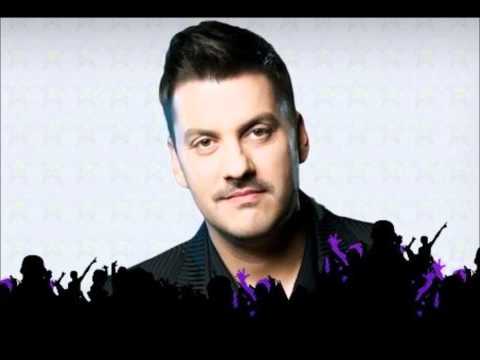 Kökény Attila-Miklósa Erika: Mindig vissza vár