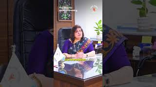 The Satya School Video