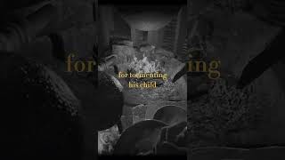 When God Feels Cruel | A Cry From the Soul