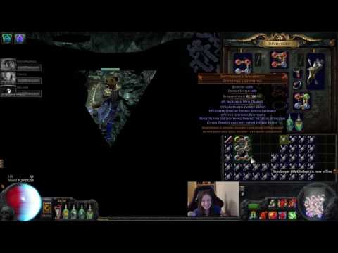 Paws & Ziz RNG combined! Or maybe Ziz gifting some of his RNG to Paws for Christmas?