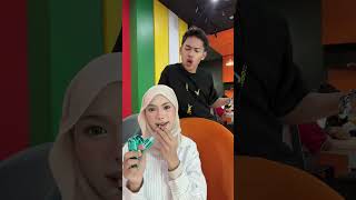 Download lagu AI PIQA #aiteam#fypシ゚viral#fyp#cute#business#lipstick mp3