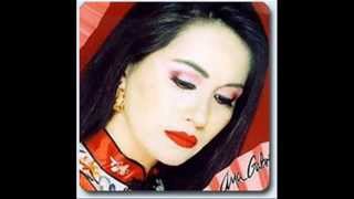 Ana Gabriel  Como Han Pasado Los Años