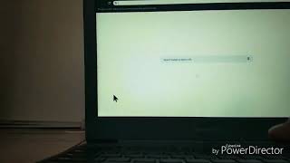 How To Play Roblox On Chromebook Browserstack Th Clip - 