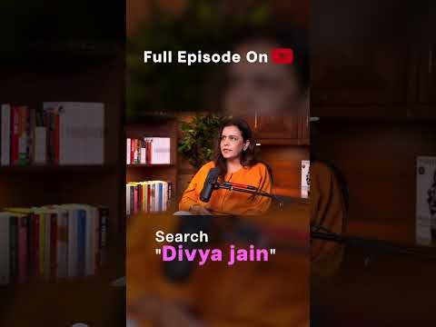 Why Does Bollywood Justify R@pe?