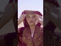 Afgaan Sapnachoudhary Newsong Haryanvisong Ytshorts Youtubeshorts