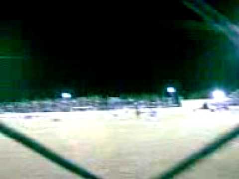 chaka en la cancha de union de vk.3gp