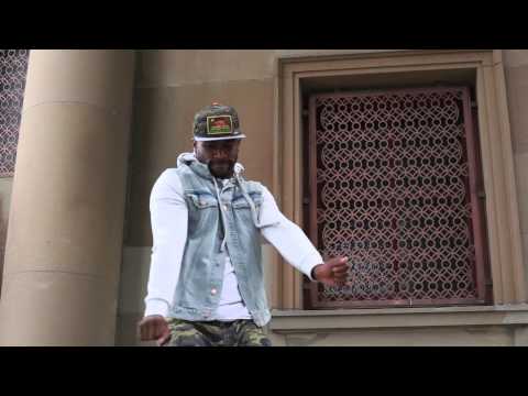 L.Rucus - Catching Feelings (Official Video)