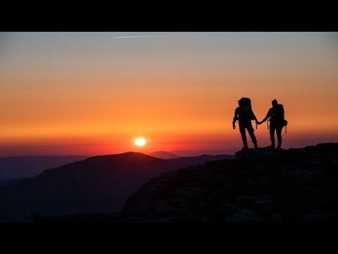 HIGHLANDER Blidinje, Bosnia & Herzegovina 2022