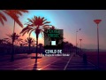 Jenny Mayhem x Alex Schulz - Could Be 