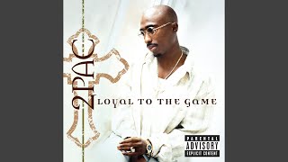 Ghetto Gospel (Explicit) Ghetto Gospel (Explicit)
