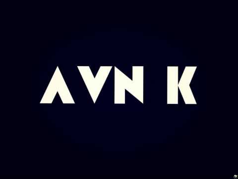 Hardwell & MAKJ vs. Mike Hawkins, Henry Fong, Toby Green - Countdown vs. Hot stepppa (AvnK Mix)