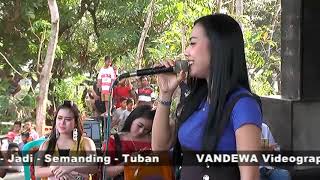 Download lagu D'Gendon Music Asyik _ Panglima Kendang Cak Nophie // REGAS COMMUNITY mp3