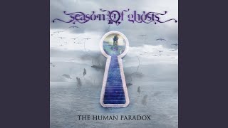 Quantum - Through the Looking Glass