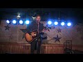 Steve Wynn - Cindy, It Was Always You