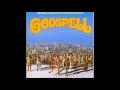 "Turn Back, O Man" Joanne Jonas - Godspell (1973)