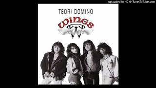 Download lagu Wings - Sejati - Composer : M. Nasir 1990 (CDQ) mp3