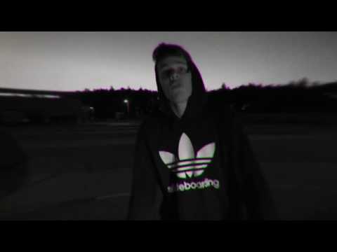 PILAR/NOWAK - HOMIES [N1E]