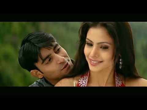 Chalne Lagi Hai Hawayein Full Video  Tere Bina    Abhijeet   YouTube