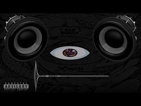 Otra Noche En Miami - Bad Bunny (BASS BOOSTED)