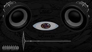 Otra Noche En Miami - Bad Bunny (BASS BOOSTED)