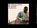 The Notorious B.I.G. - Suicidal Thoughts (Odeon ...