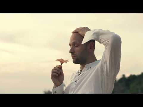 Klasy   Janicko Janko nas