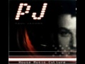 PJ Feat. Saxy - All I Can Give