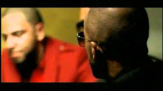 All Up 2 You (Official Video) HD - Aventura Ft Wisin &amp; Yandel, Akon