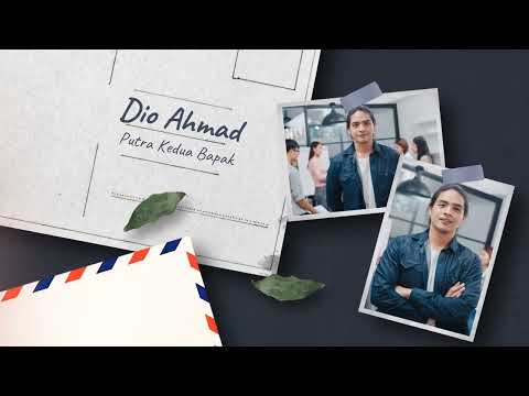 Thumbnail demo After Wedding Gallery