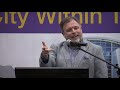 Tim Wise Part 3 - The History of Whiteness