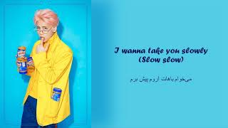 Cocktail- Jonghyun [Color Coded Lyrics]