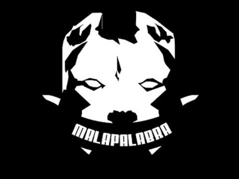 EL VAIVEN - ANTWAN [BEATSDELBARDO]