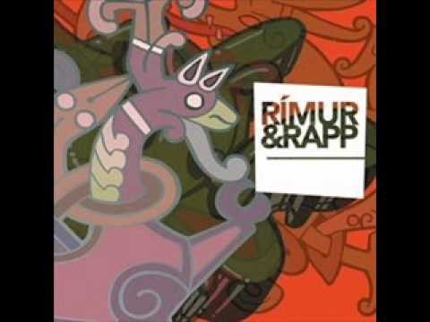 Bitabox - Vivid Brain & Bangsi