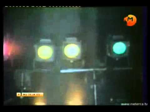 Щурците - XX век (1980)