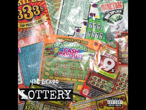 Rylo Rodriguez Flow - YBL Luck00