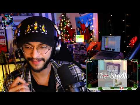 MUSICIAN REACTS TO Brand New - Seventy Times 7