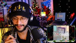 MUSICIAN REACTS TO Brand New - Seventy Times 7