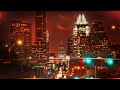ATB - Distant Earth (2011) 2.08 - City Of Hope