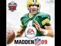 Madden NFL 09 Official Soundtrack - Don´t Stop ...