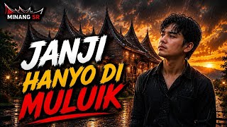 Download lagu JANJI HANYO DI MULUIK | Slow Rock Minang Terbaru | Minang SR mp3 Download lagu JANJI HANYO DI MULUIK | Slow Rock Minang Terbaru | Minang SR mp3