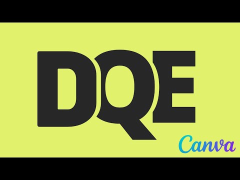 20 canva typography hacks and tricks tutorial