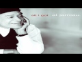 Al Jarreau ~ Random Act Of Love (432 Hz) with Lyrics